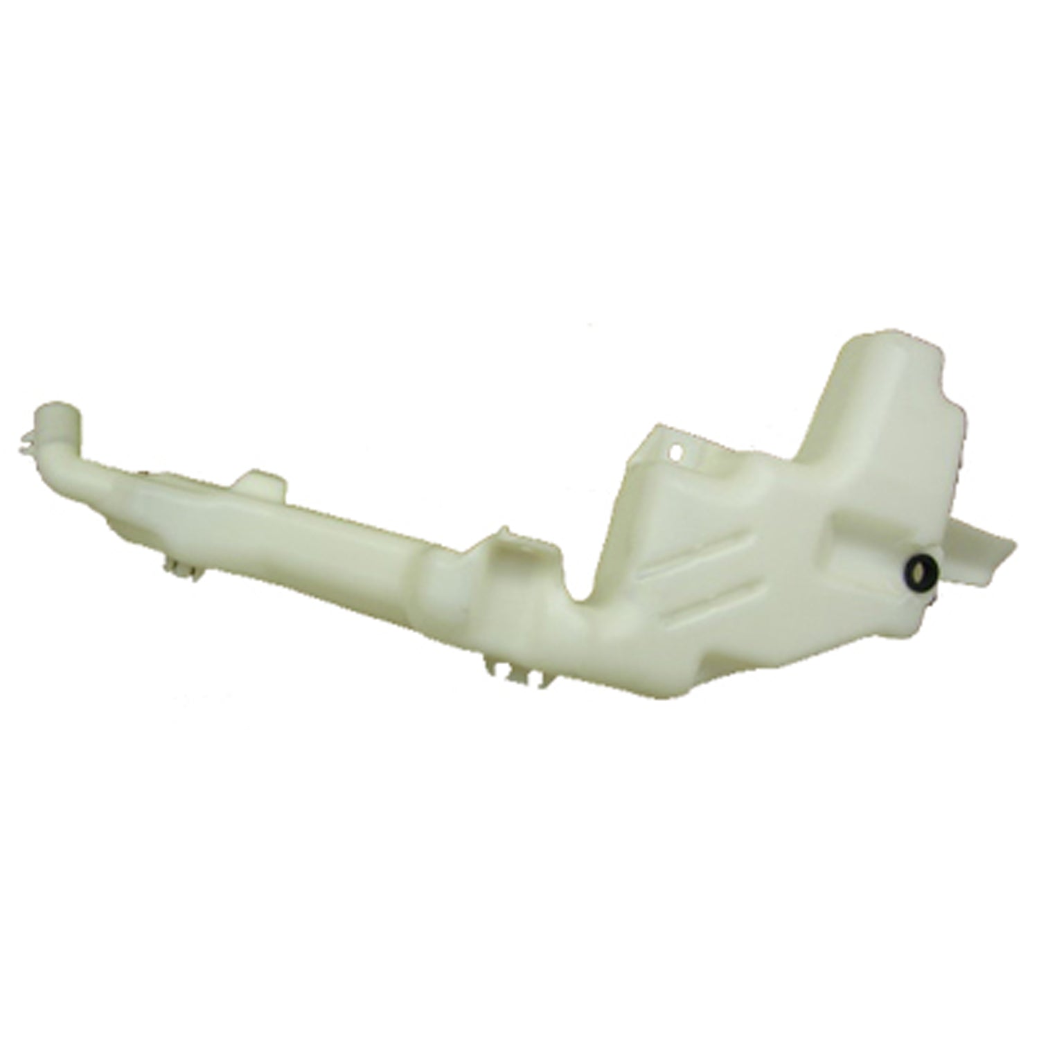 Windshield washer tank assy 2007 - 2009 HONDA CR-V HO1288120 76841SWA305