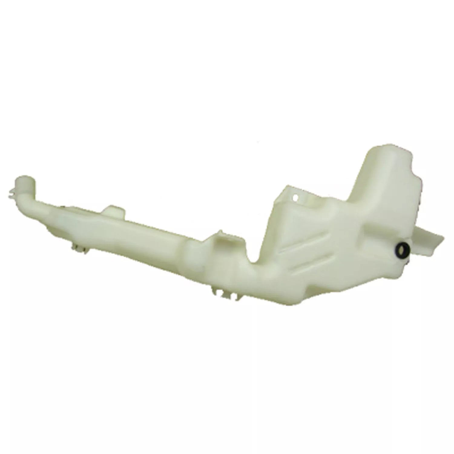 Windshield washer tank assy 2007 - 2009 HONDA CR-V HO1288120 76841SWA305