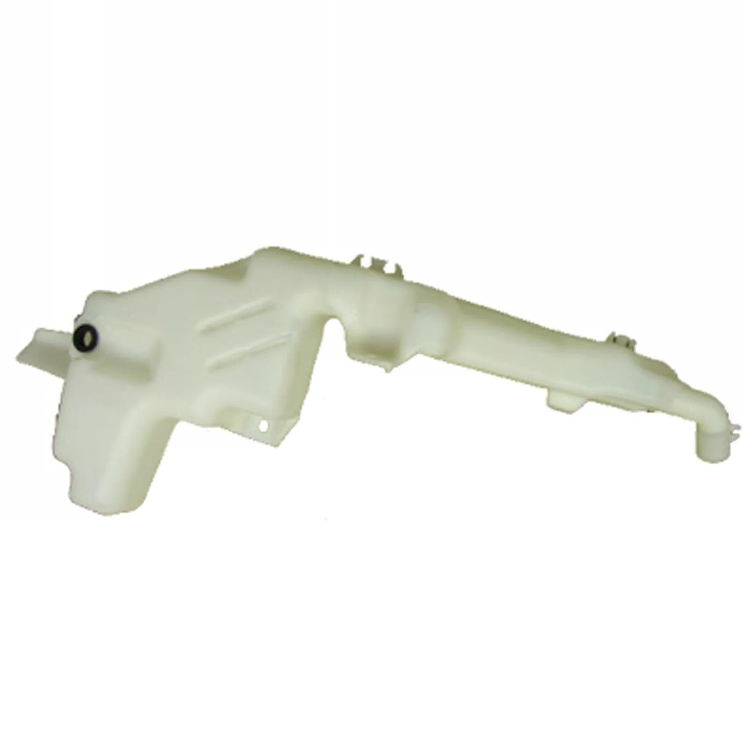 Windshield washer tank assy 2007 - 2009 HONDA CR-V HO1288120 76841SWA305