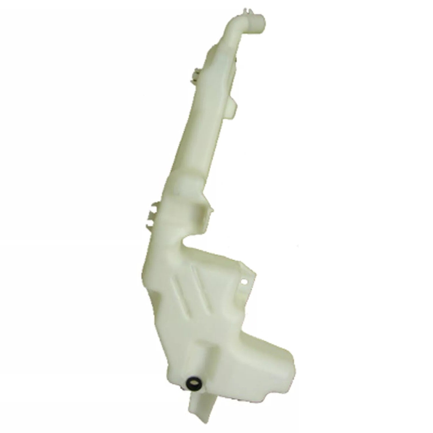Windshield washer tank assy 2007 - 2009 HONDA CR-V HO1288120 76841SWA305