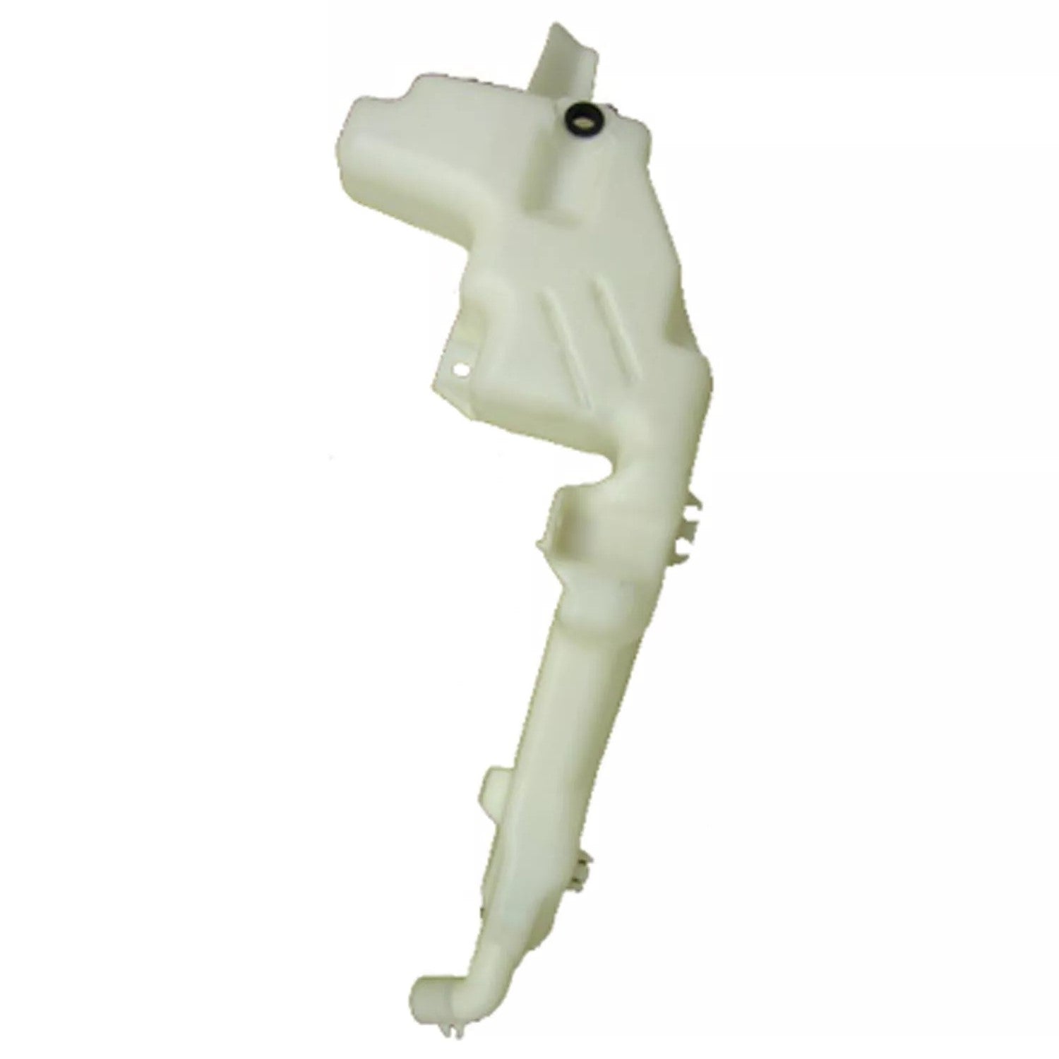 Windshield washer tank assy 2007 - 2009 HONDA CR-V HO1288120 76841SWA305