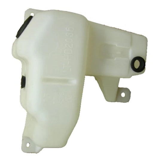 Windshield washer tank assy 2003 - 2005 HONDA CIVIC HO1288121 76840S5B013