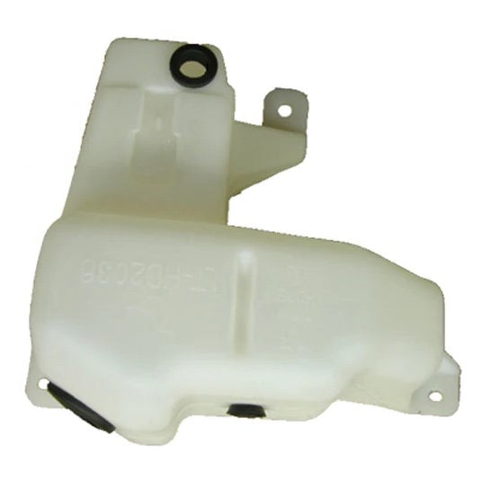 Windshield washer tank assy 2003 - 2005 HONDA CIVIC HO1288121 76840S5B013