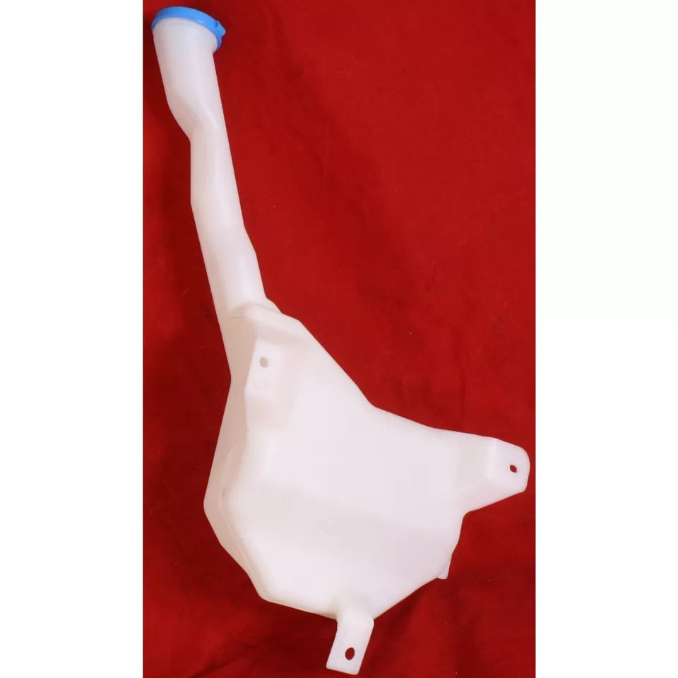 Windshield washer tank assy 2001 - 2003 HONDA CIVIC HO1288122 76840S5A003