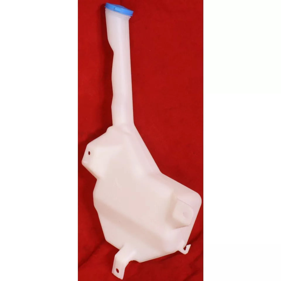 Windshield washer tank assy 2001 - 2003 HONDA CIVIC HO1288122 76840S5A003