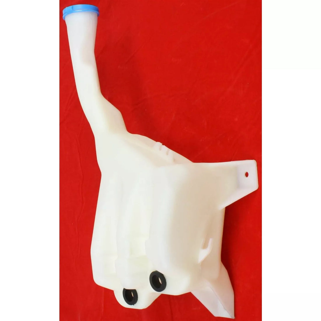 Windshield washer tank assy 2002 - 2005 HONDA CIVIC HO1288123 76840S5TE01