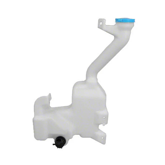 Windshield washer tank assy 2008 - 2012 HONDA ACCORD HO1288126 76841TA5A01-PFM