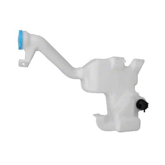 Windshield washer tank assy 2008 - 2012 HONDA ACCORD HO1288126 76841TA5A01-PFM