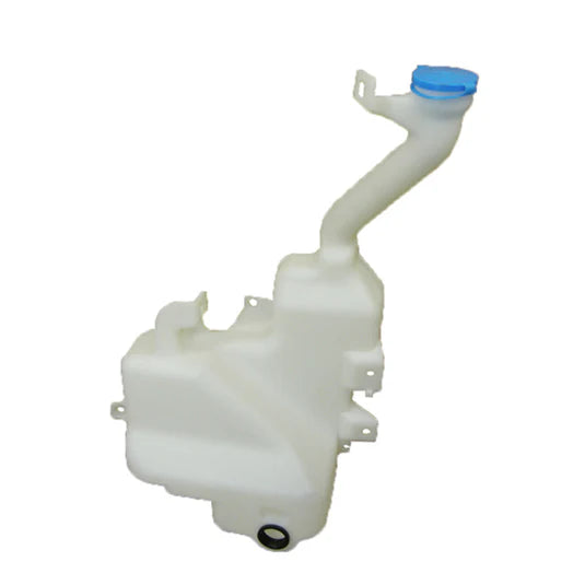 Windshield washer tank assy 2010 - 2011 HONDA ACCORD CROSSTOUR HO1288130 76841TP6A01-PFM