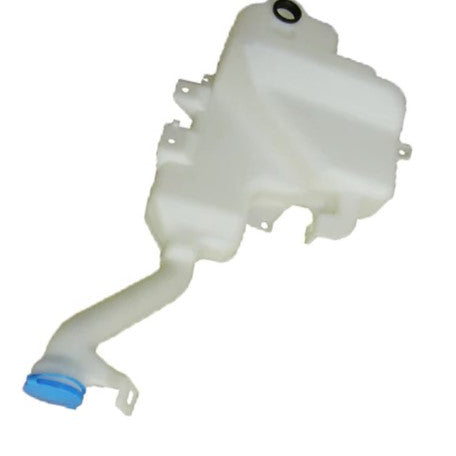 Windshield washer tank assy 2010 - 2011 HONDA ACCORD CROSSTOUR HO1288130 76841TP6A01-PFM