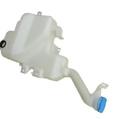 Windshield washer tank assy 2010 - 2011 HONDA ACCORD CROSSTOUR HO1288130 76841TP6A01-PFM