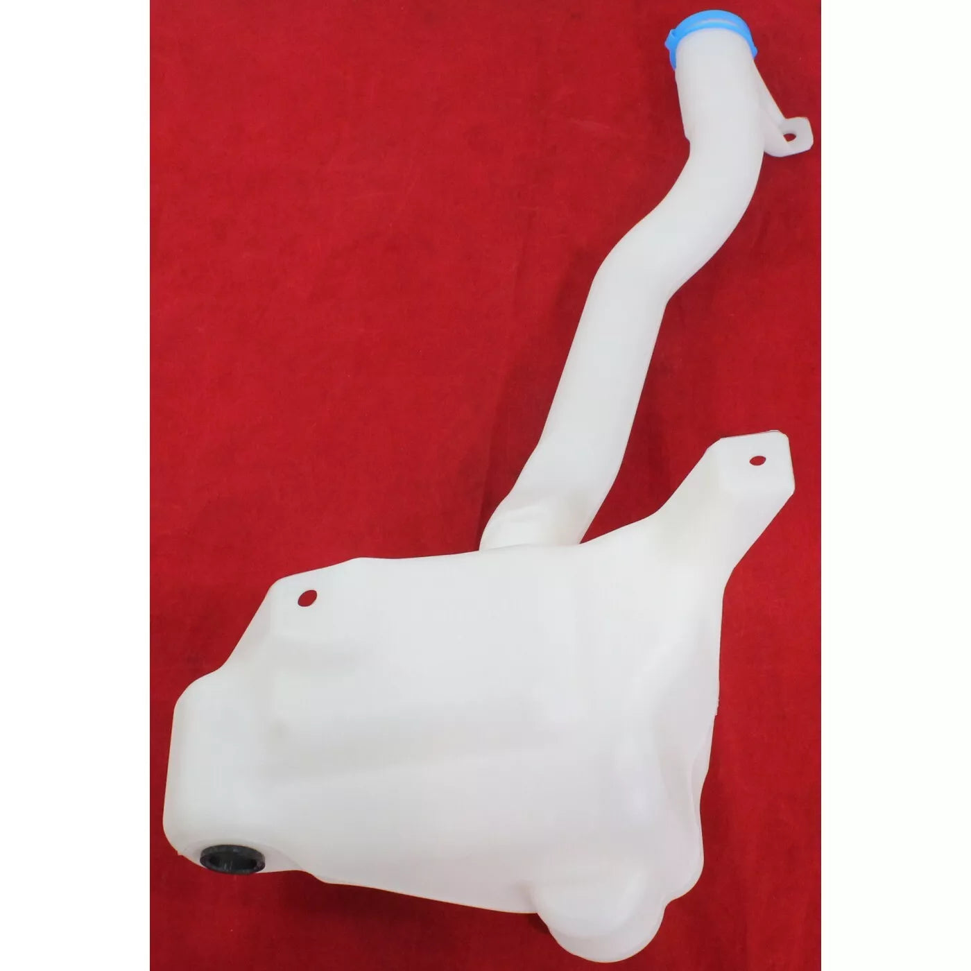Windshield washer tank assy 2006 - 2014 HONDA RIDGELINE HO1288132 76841SJCA01