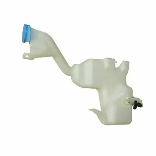 Windshield washer tank assy 2008 - 2009 HONDA ACCORD HO1288133 76841TA0305-PFM