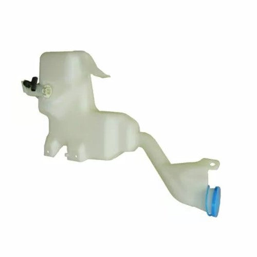 Windshield washer tank assy 2008 - 2009 HONDA ACCORD HO1288133 76841TA0305-PFM