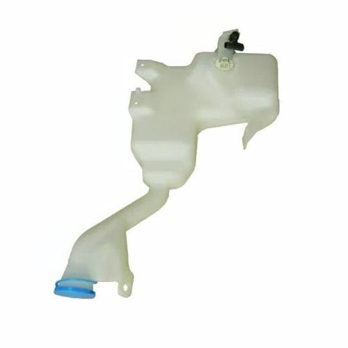 Windshield washer tank assy 2008 - 2009 HONDA ACCORD HO1288133 76841TA0305-PFM
