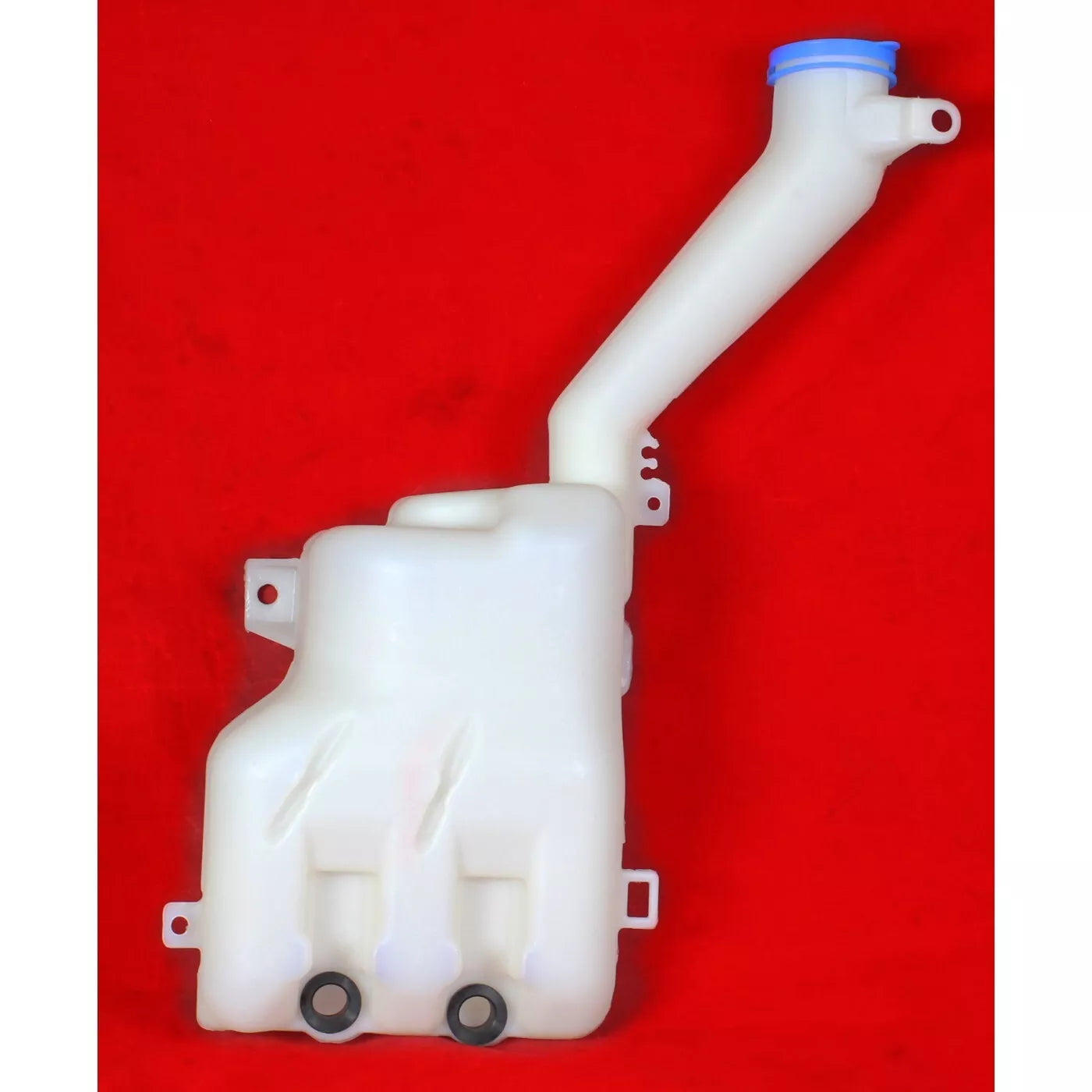 Windshield washer tank assy 1996 - 2000 HONDA CIVIC HO1288134 76840S00C03