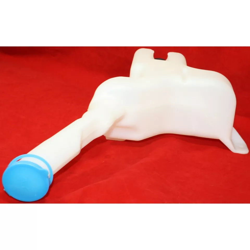 Windshield washer tank assy 2001 - 2003 HONDA CIVIC HO1288135 76840S5DA02