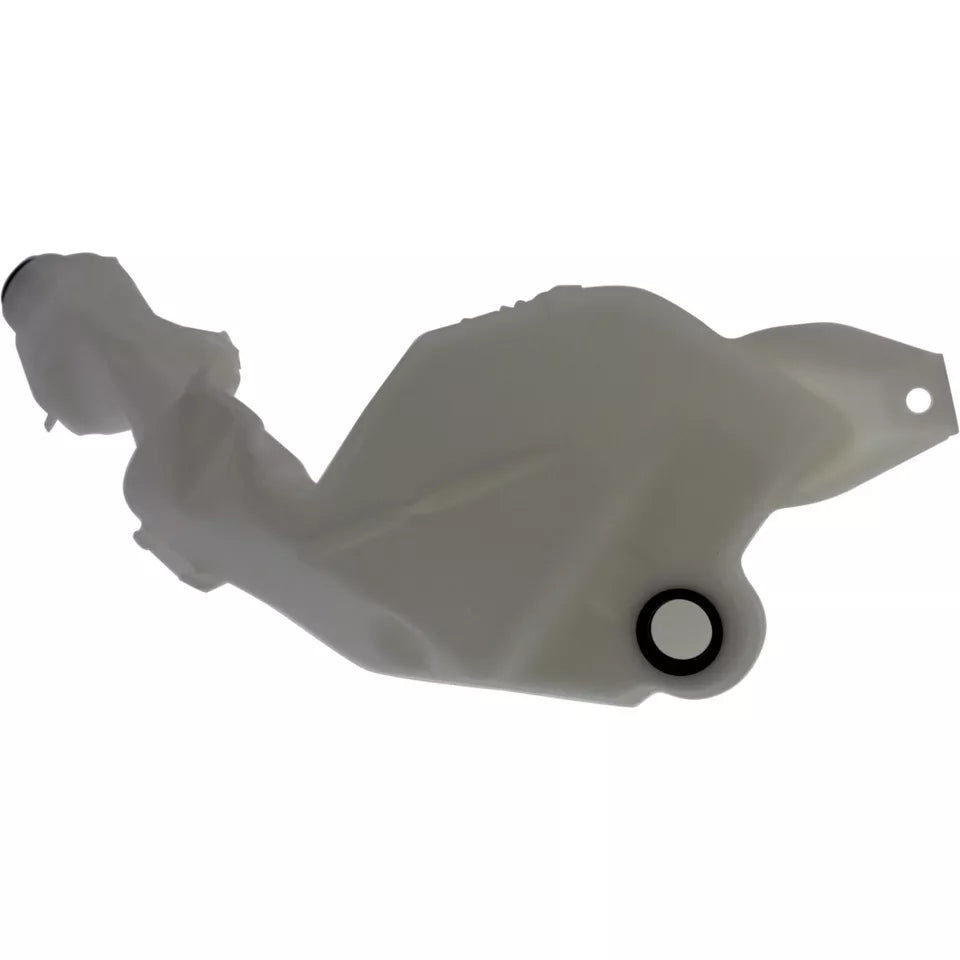 Windshield washer tank assy 2007 - 2011 HONDA CR-V HO1288143 76841SXSA01