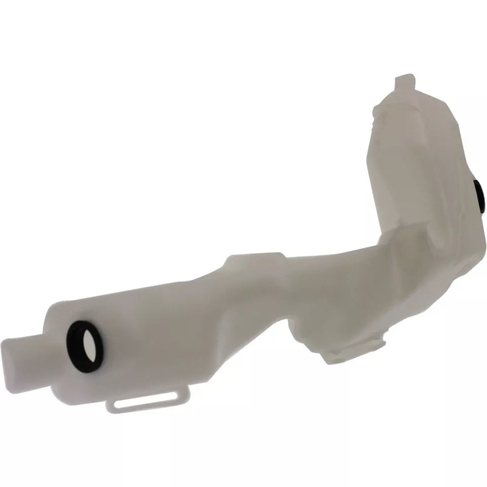 Windshield washer tank assy 2007 - 2011 HONDA CR-V HO1288143 76841SXSA01