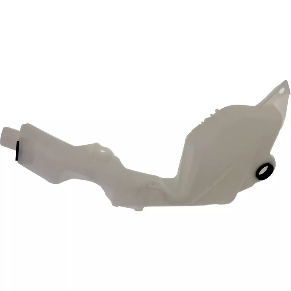 Windshield washer tank assy 2007 - 2011 HONDA CR-V HO1288143 76841SXSA01