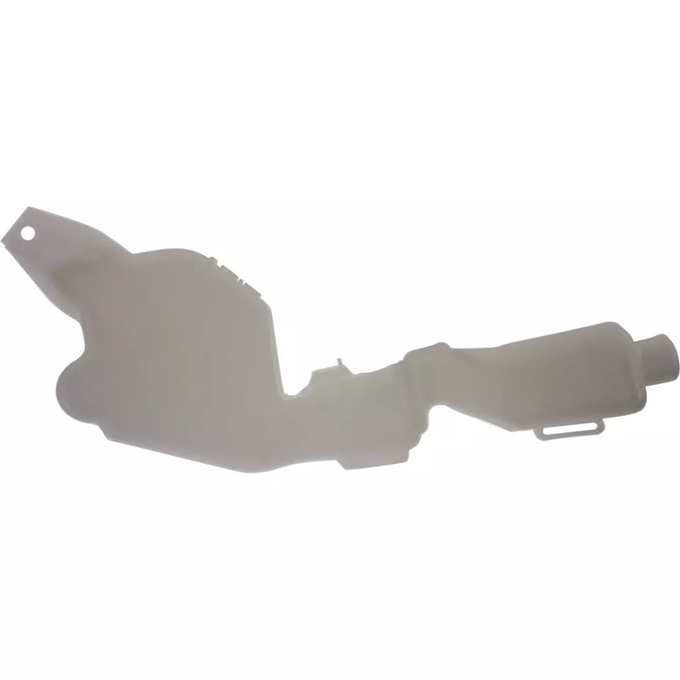 Windshield washer tank assy 2007 - 2011 HONDA CR-V HO1288143 76841SXSA01
