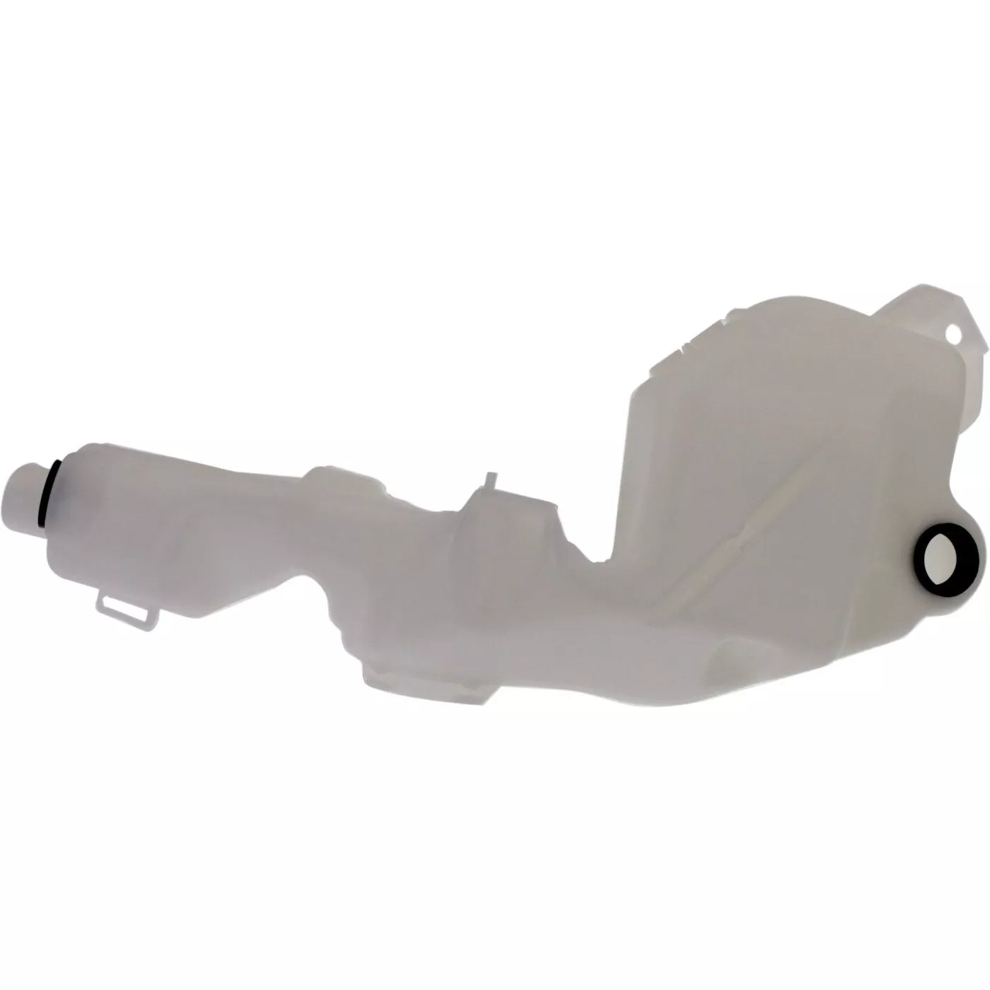 Windshield washer tank assy 2007 - 2011 HONDA CR-V HO1288143 76841SXSA01