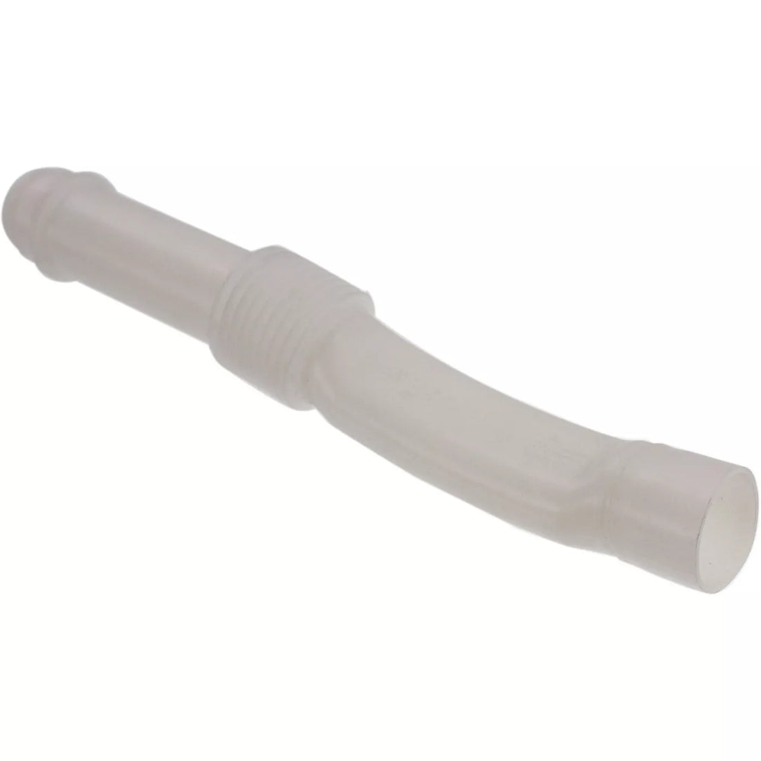 Windshield washer tank assy 2004 - 2005 HONDA CIVIC HO1288144 76805S5A003