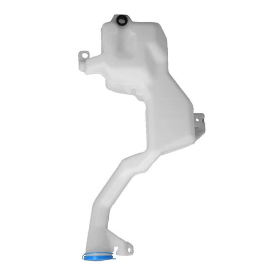 Windshield washer tank assy 2011 - 2016 HONDA CR-Z HO1288147 76841SZT305
