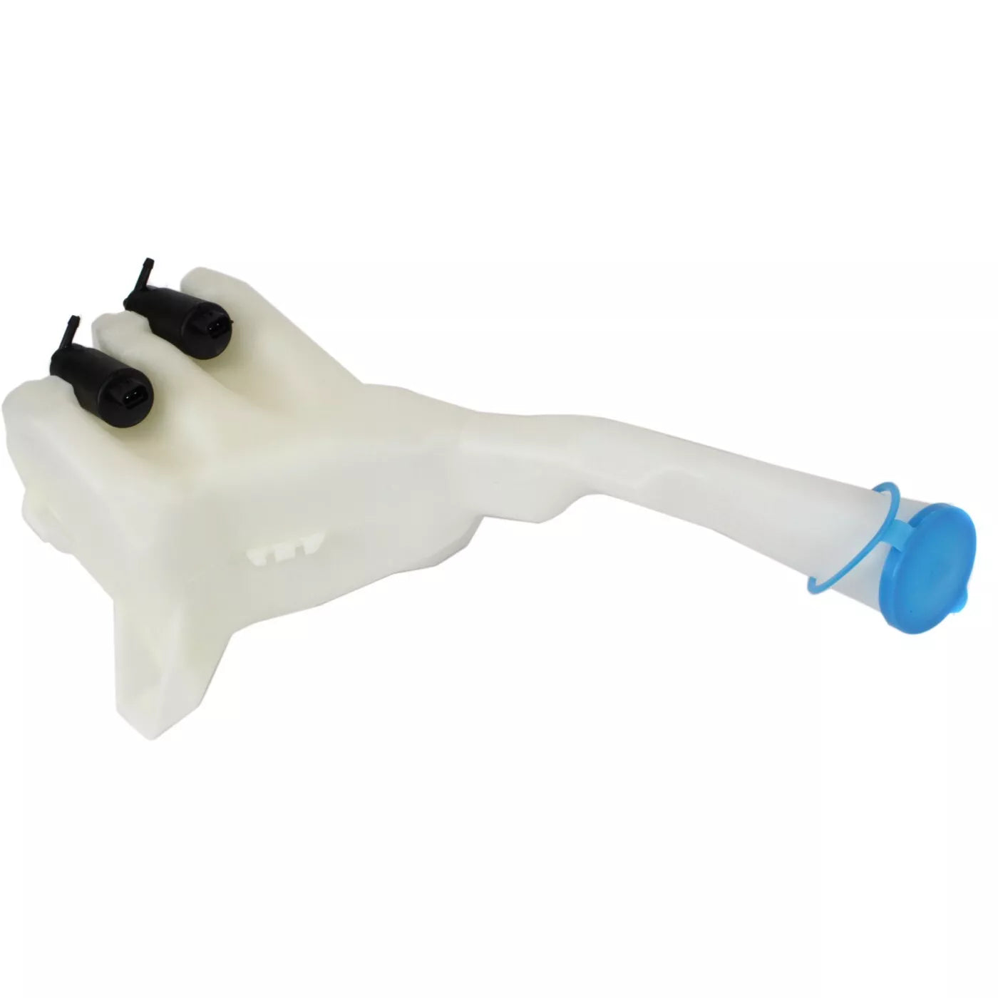 Windshield washer tank assy 2002 - 2005 HONDA CIVIC HO1288148 76840S5TE01-PFM