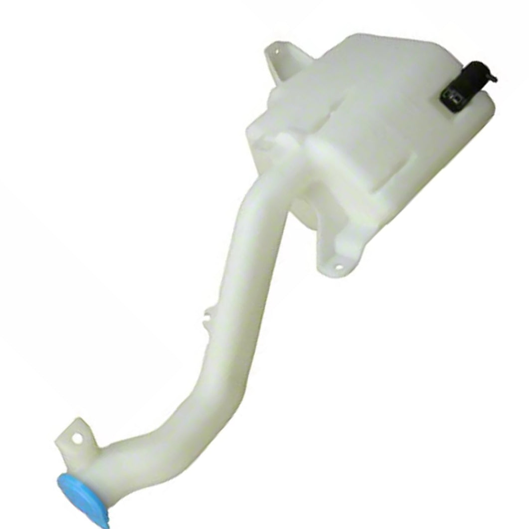 Windshield washer tank assy 2003 - 2011 HONDA ELEMENT HO1288150 76840SCVA01-PFM