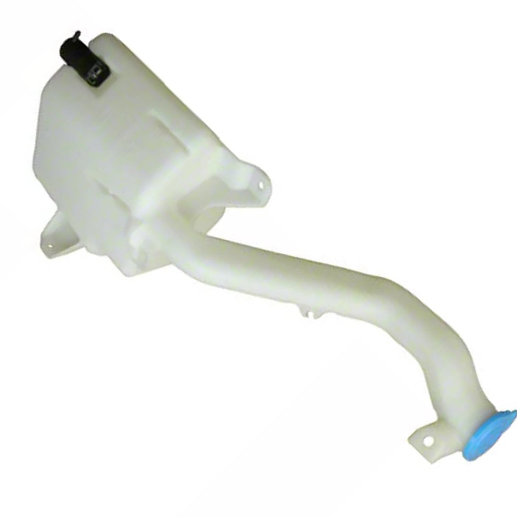 Windshield washer tank assy 2003 - 2011 HONDA ELEMENT HO1288150 76840SCVA01-PFM