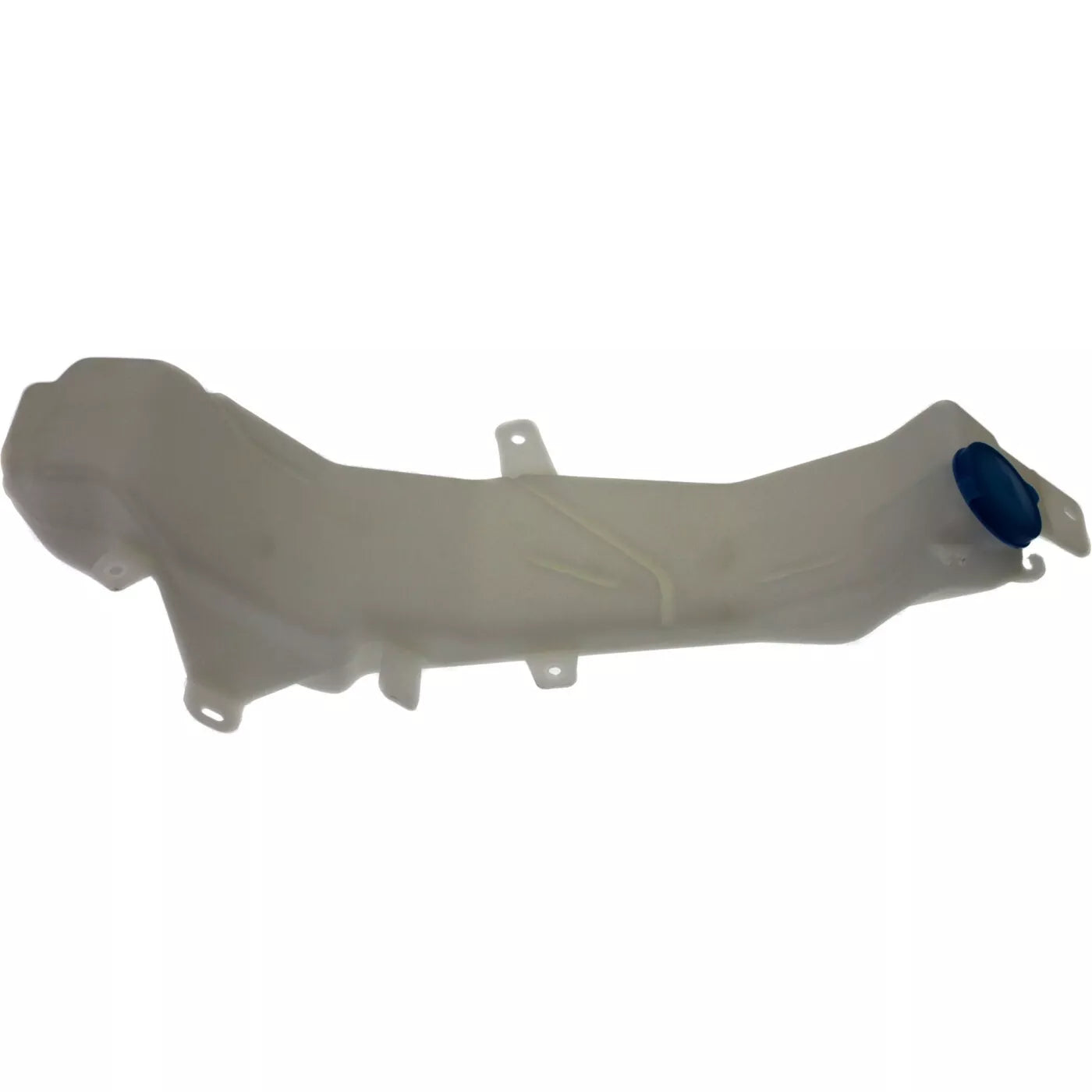 Windshield washer tank assy 2009 - 2013 HONDA FIT HO1288151 76841TK6305-PFM