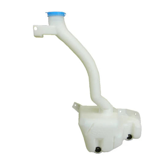 Windshield washer tank assy 2003 - 2005 HONDA PILOT HO1288152 76840S9VA01
