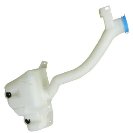 Windshield washer tank assy 2003 - 2005 HONDA PILOT HO1288152 76840S9VA01