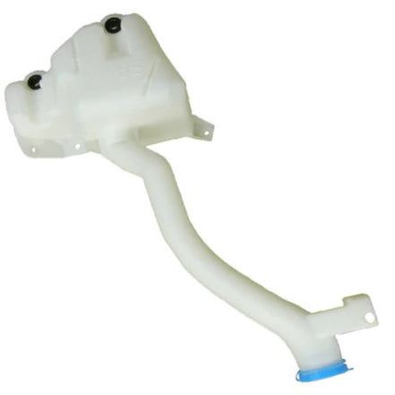 Windshield washer tank assy 2003 - 2005 HONDA PILOT HO1288152 76840S9VA01