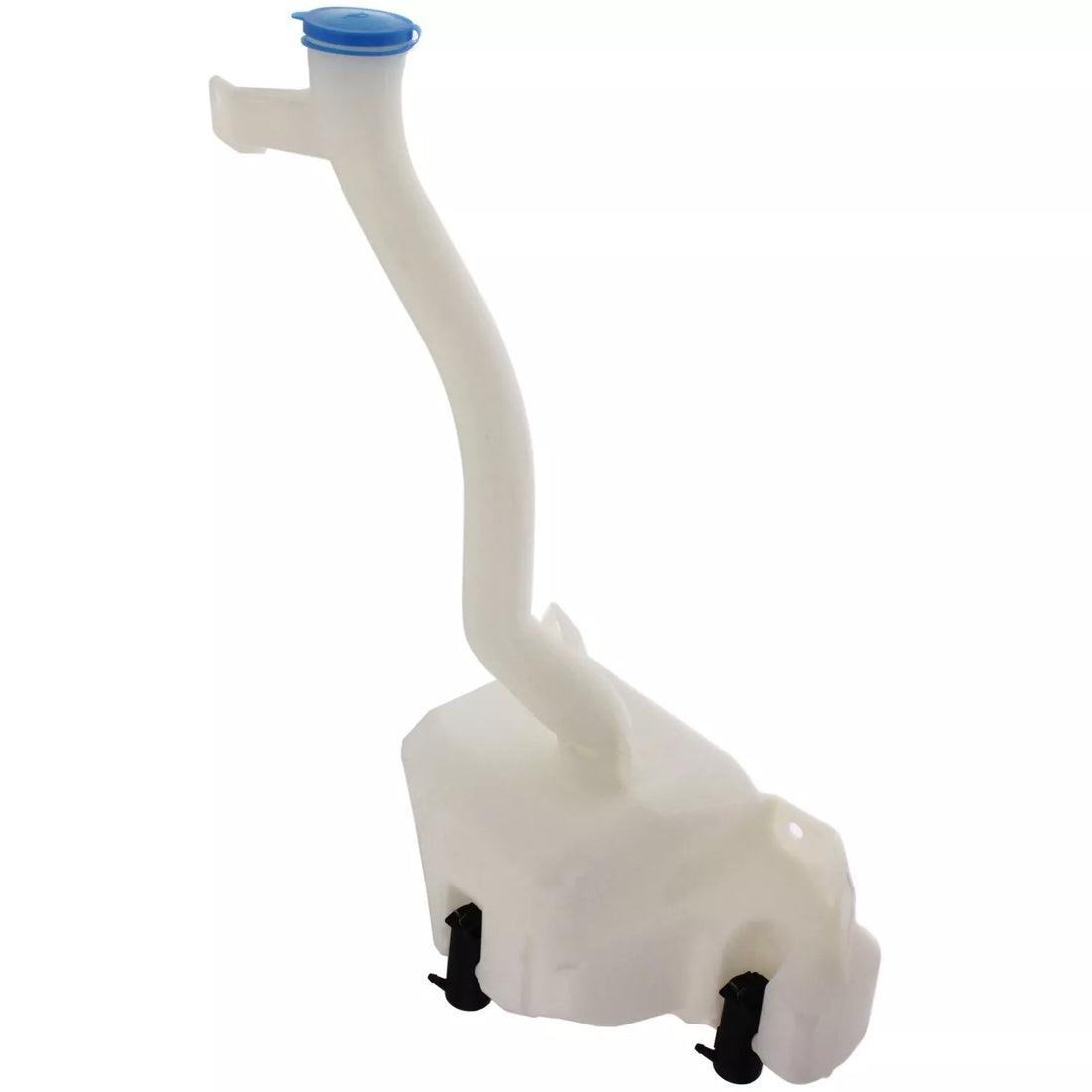 Windshield washer tank assy 2003 - 2005 HONDA PILOT HO1288153 76840S9VA01-PFM