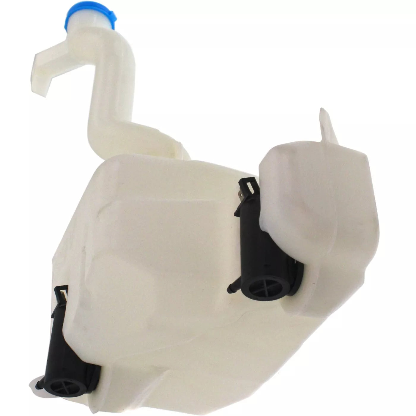 Windshield washer tank assy 2003 - 2005 HONDA PILOT HO1288153 76840S9VA01-PFM