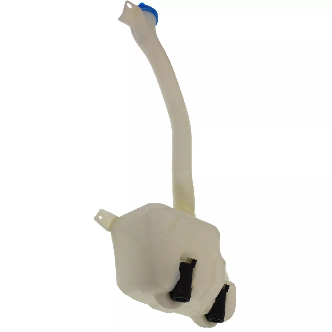 Windshield washer tank assy 2003 - 2005 HONDA PILOT HO1288153 76840S9VA01-PFM
