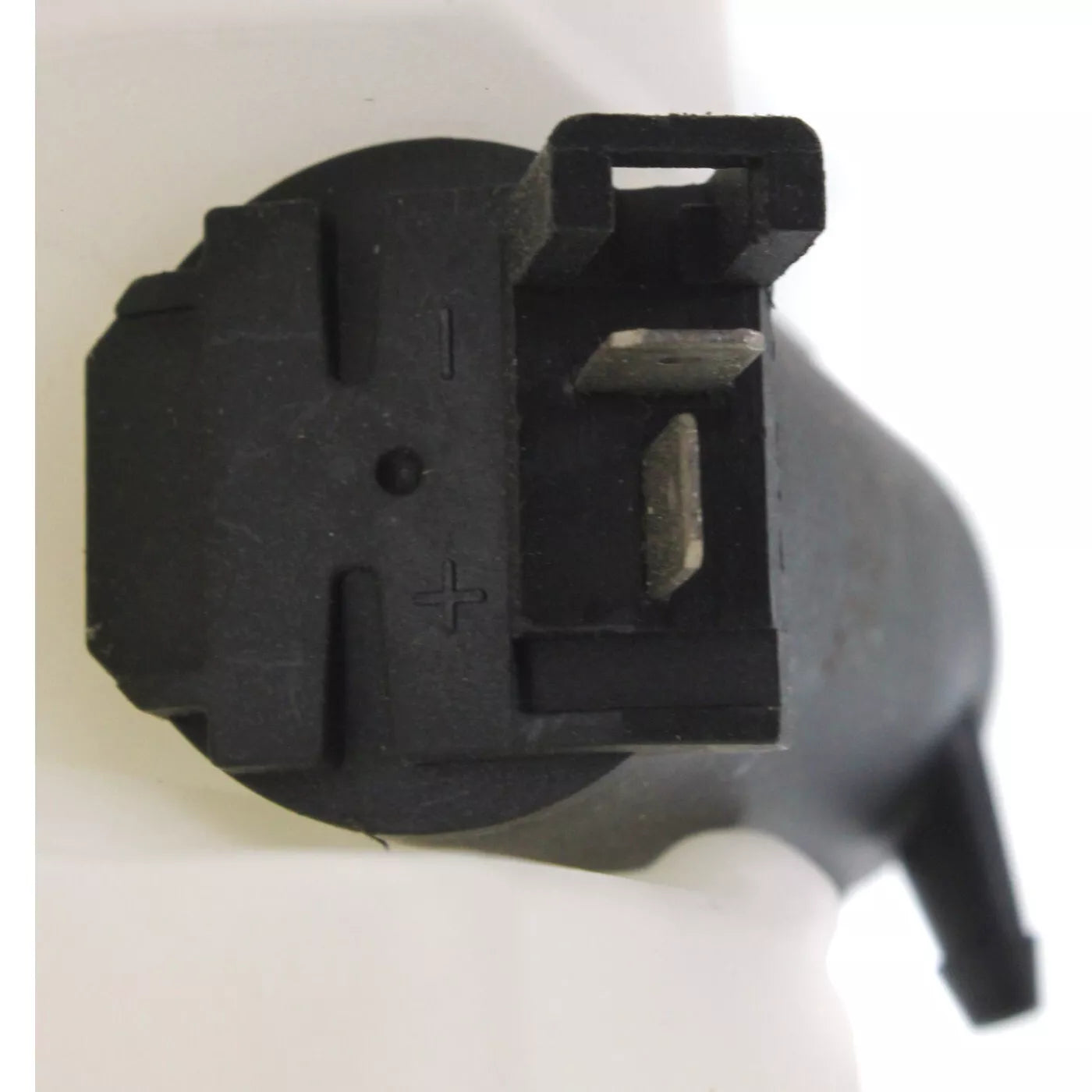 Windshield washer tank assy 2003 - 2005 HONDA PILOT HO1288153 76840S9VA01-PFM