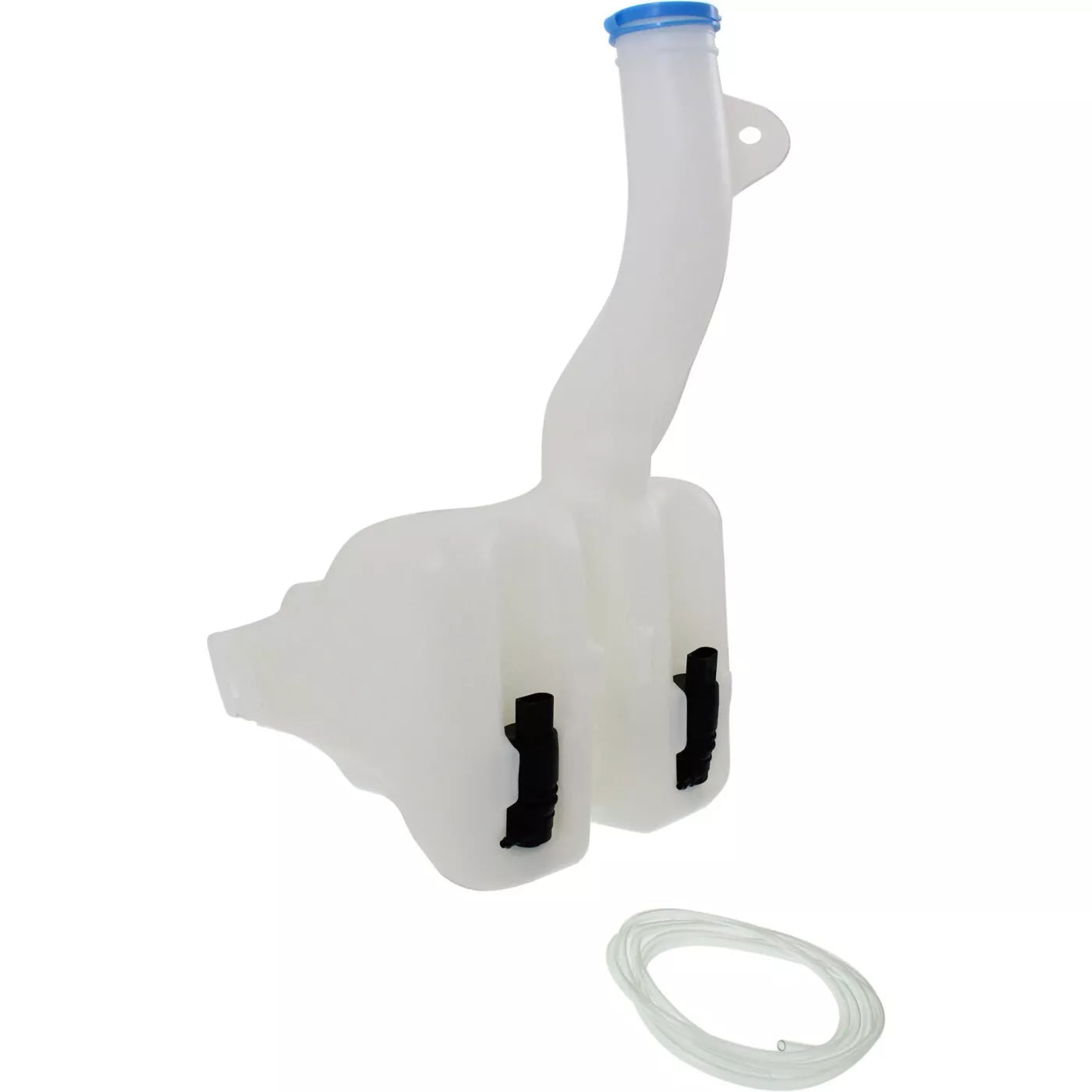 Windshield washer tank assy 2011 - 2011 HONDA PILOT HO1288155 76841SZAA11-PFM