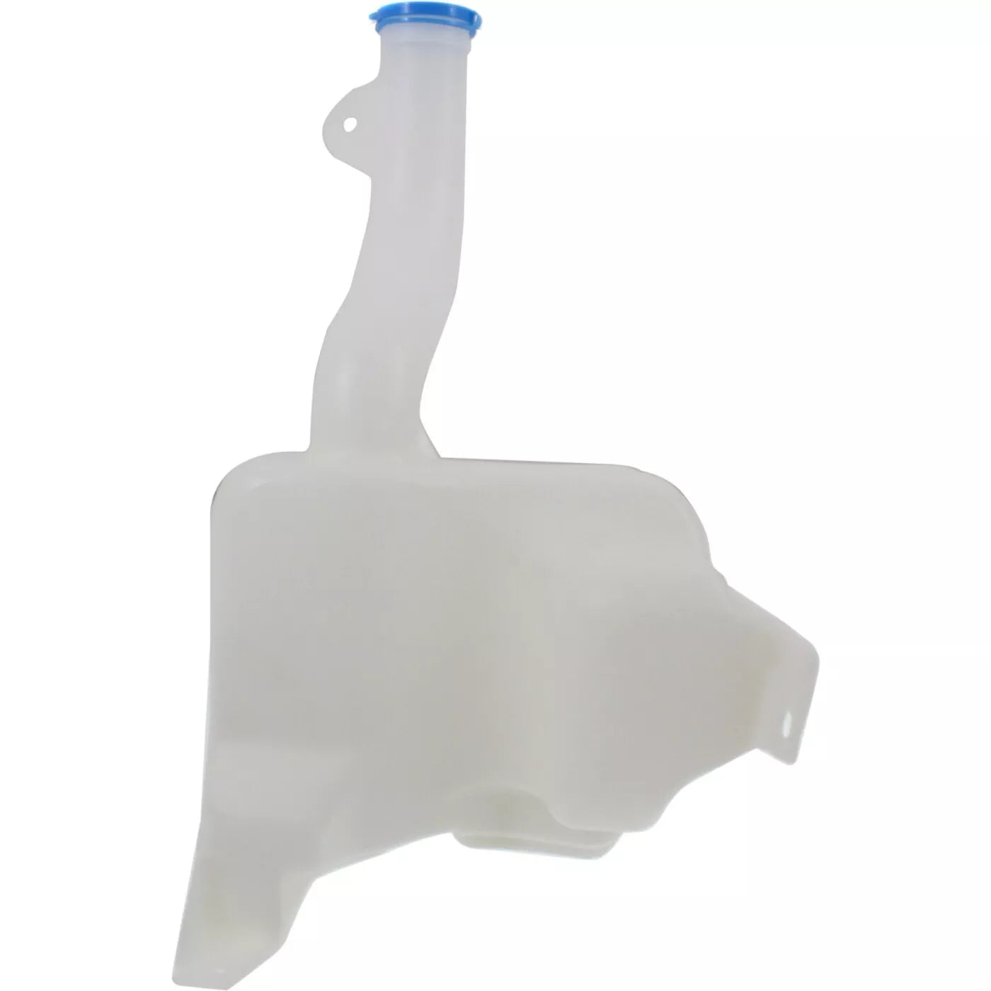 Windshield washer tank assy 2011 - 2011 HONDA PILOT HO1288155 76841SZAA11-PFM