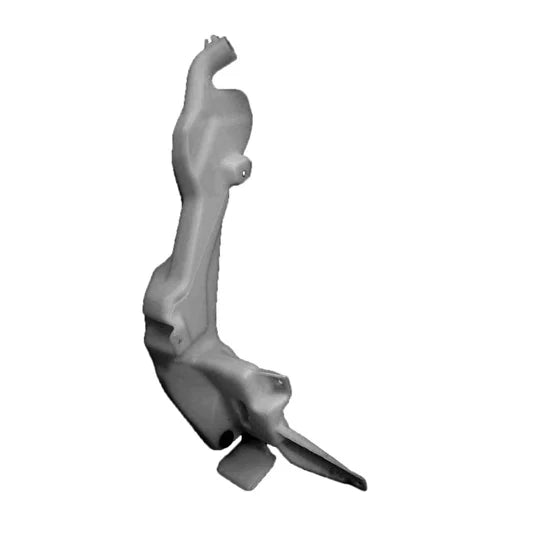 Conjunto de tanque lavaparabrisas 2010 - 2011 HONDA CR-V HO1288159 76841SWA013