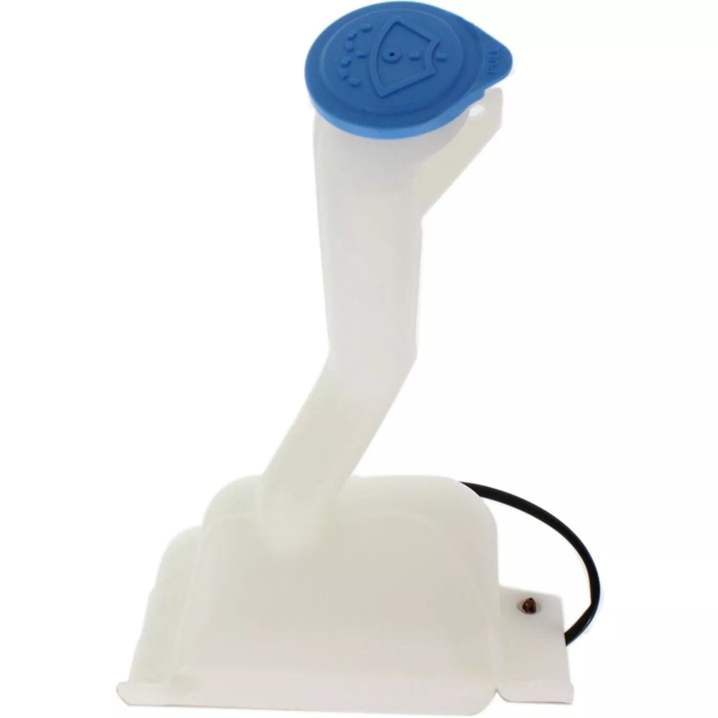 Windshield washer tank assy 1999 - 2004 HONDA ODYSSEY HO1288160 76840S0XA01-PFM