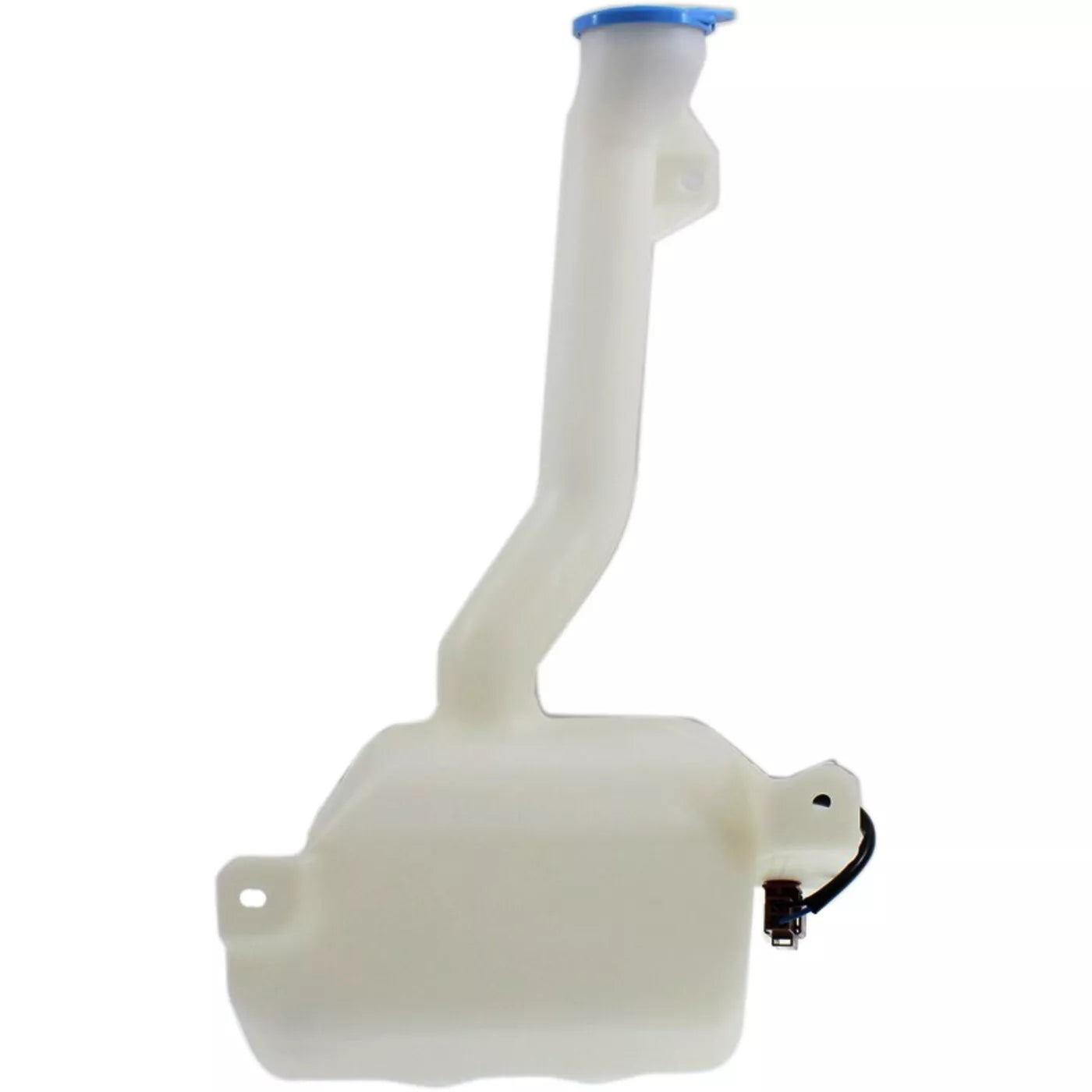 Windshield washer tank assy 1999 - 2004 HONDA ODYSSEY HO1288160 76840S0XA01-PFM