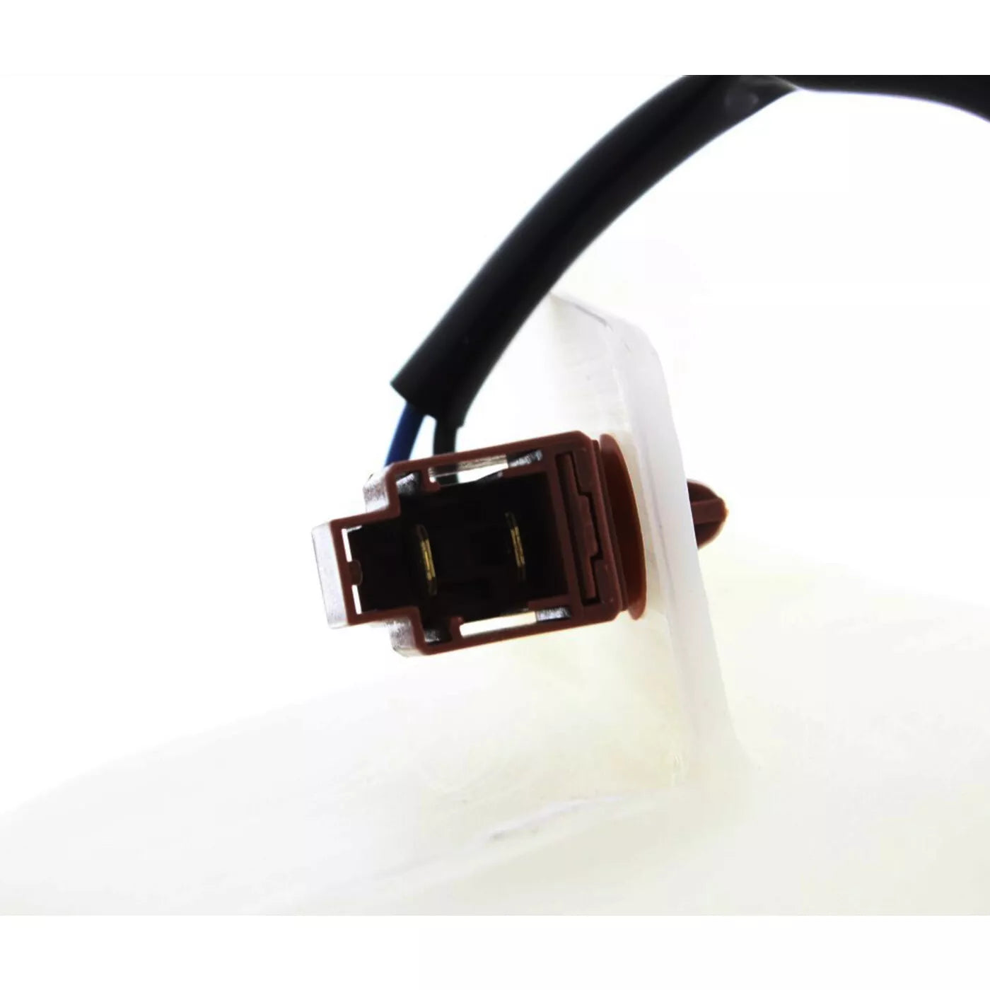 Windshield washer tank assy 1999 - 2004 HONDA ODYSSEY HO1288160 76840S0XA01-PFM