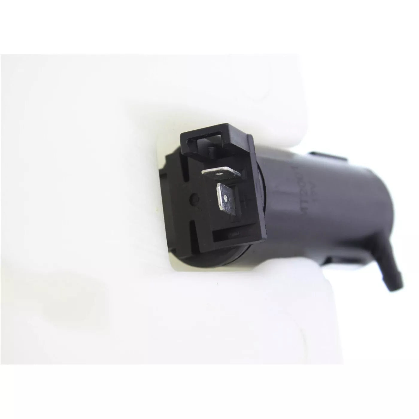 Windshield washer tank assy 1999 - 2004 HONDA ODYSSEY HO1288160 76840S0XA01-PFM