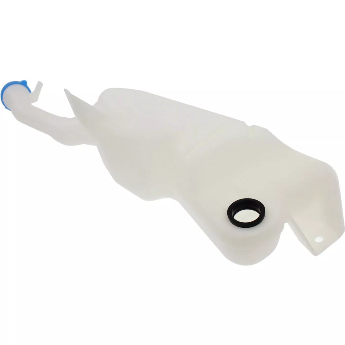 Windshield washer tank assy 2005 - 2010 HONDA ODYSSEY HO1288162 76840SHJA01