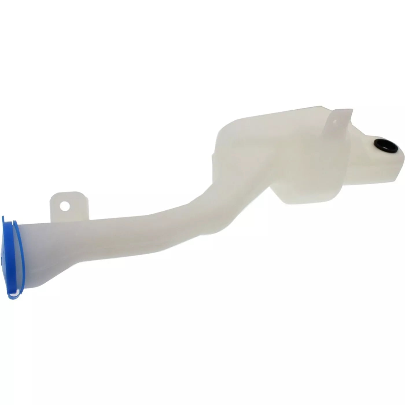 Windshield washer tank assy 2005 - 2010 HONDA ODYSSEY HO1288162 76840SHJA01