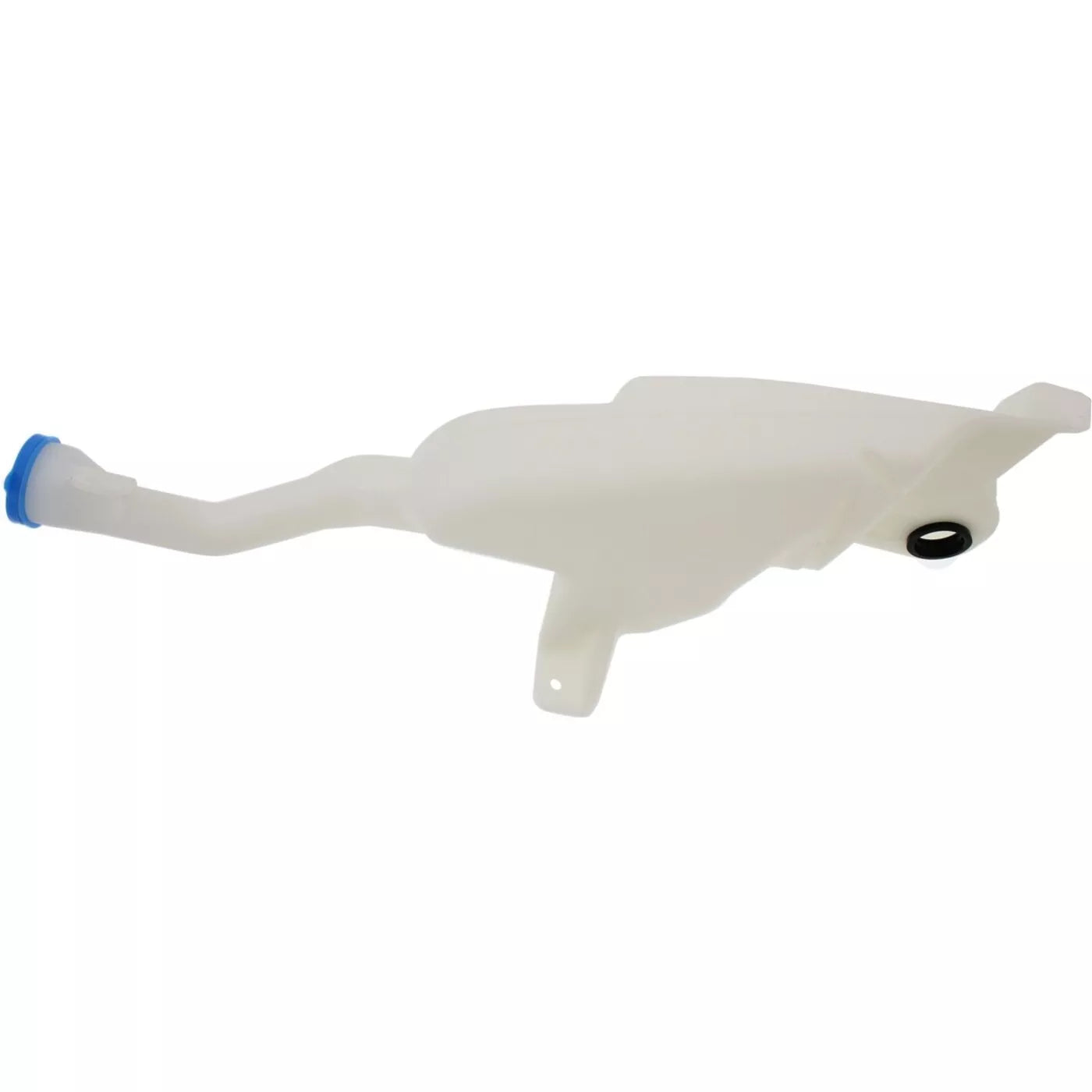 Windshield washer tank assy 2005 - 2010 HONDA ODYSSEY HO1288162 76840SHJA01