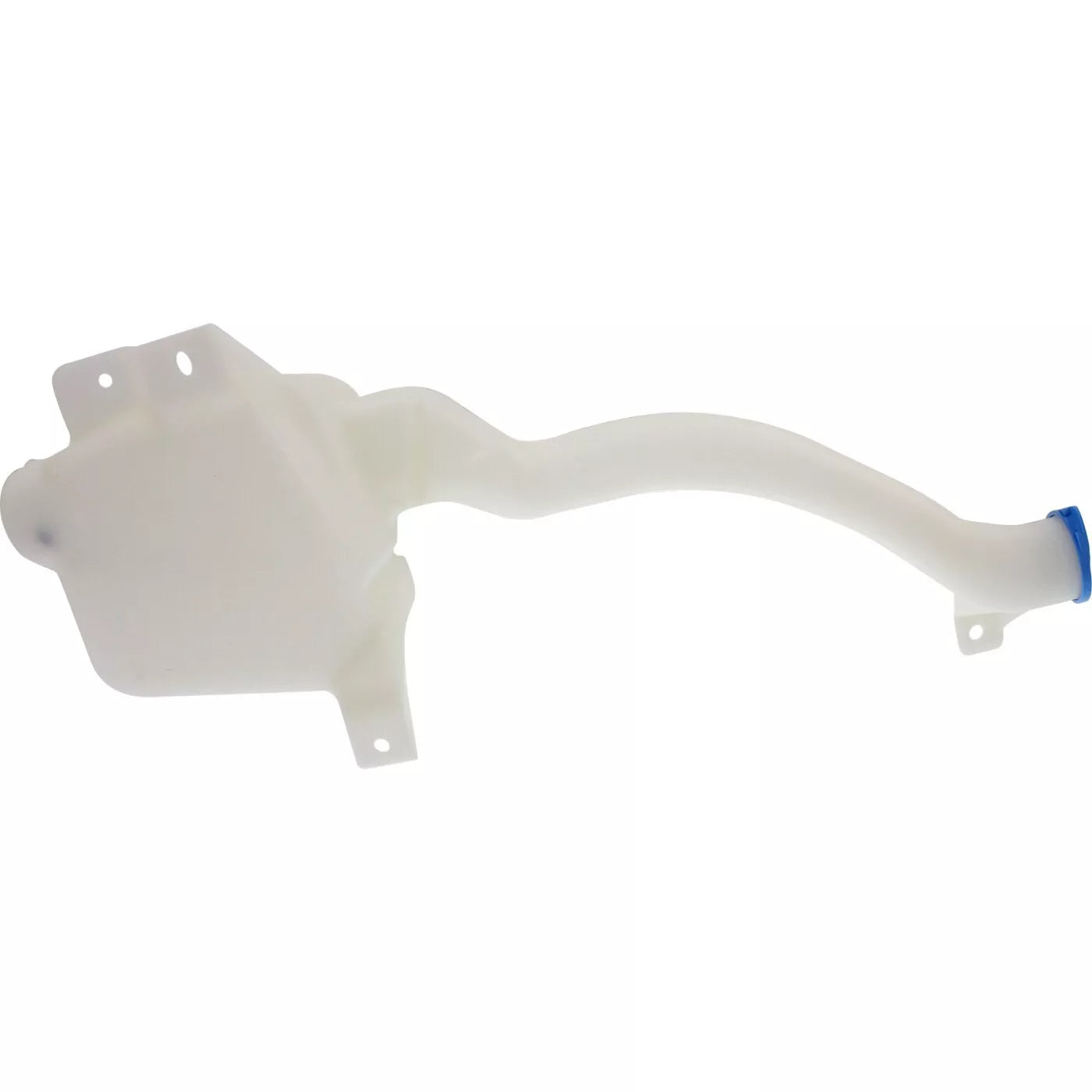 Windshield washer tank assy 2006 - 2008 HONDA PILOT HO1288163 76840S9VA02